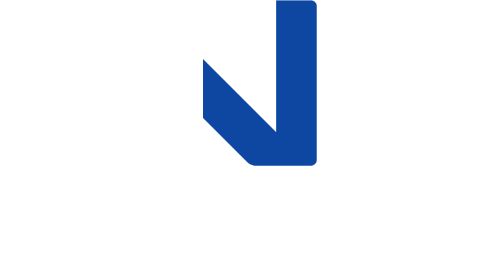 Pedra Norte